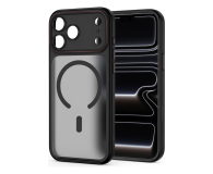 Tech-Protect Magcam Magsafe Do Iphone 17 Pro Max / 18 Pro Max - 1586961 - zdjęcie 4